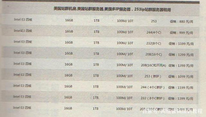 AI全自动养站程序:从人工堆砌到算法驱动的站群运维范式转移
