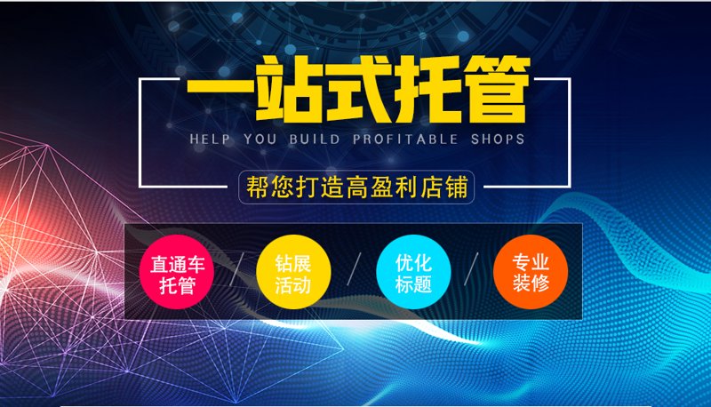 站群程序在建站行业的革新与应用
