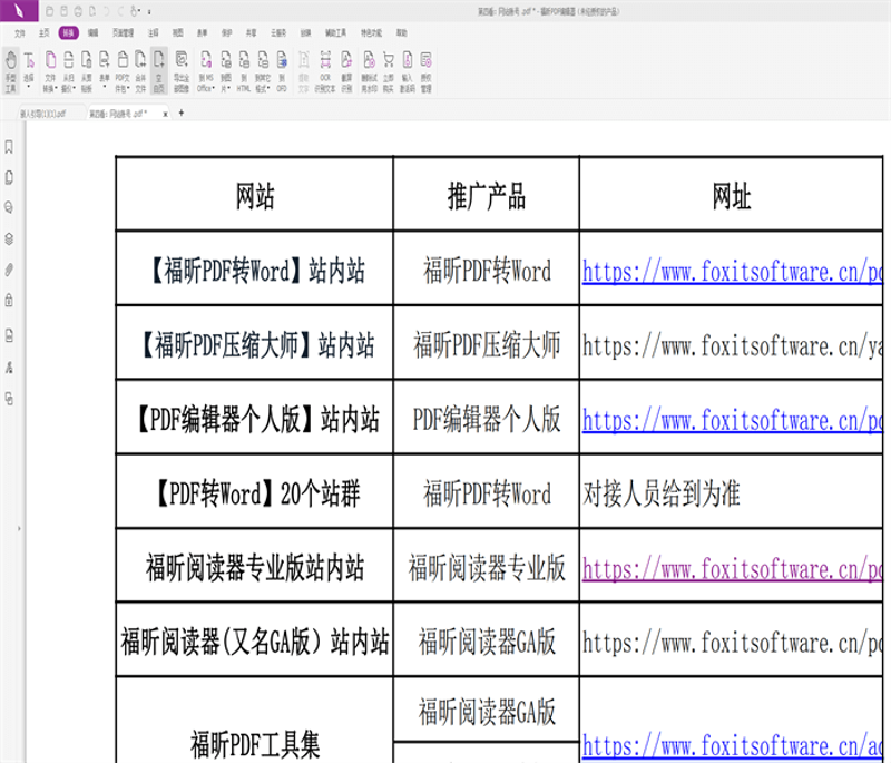 站群程序在建站行业的革新与应用